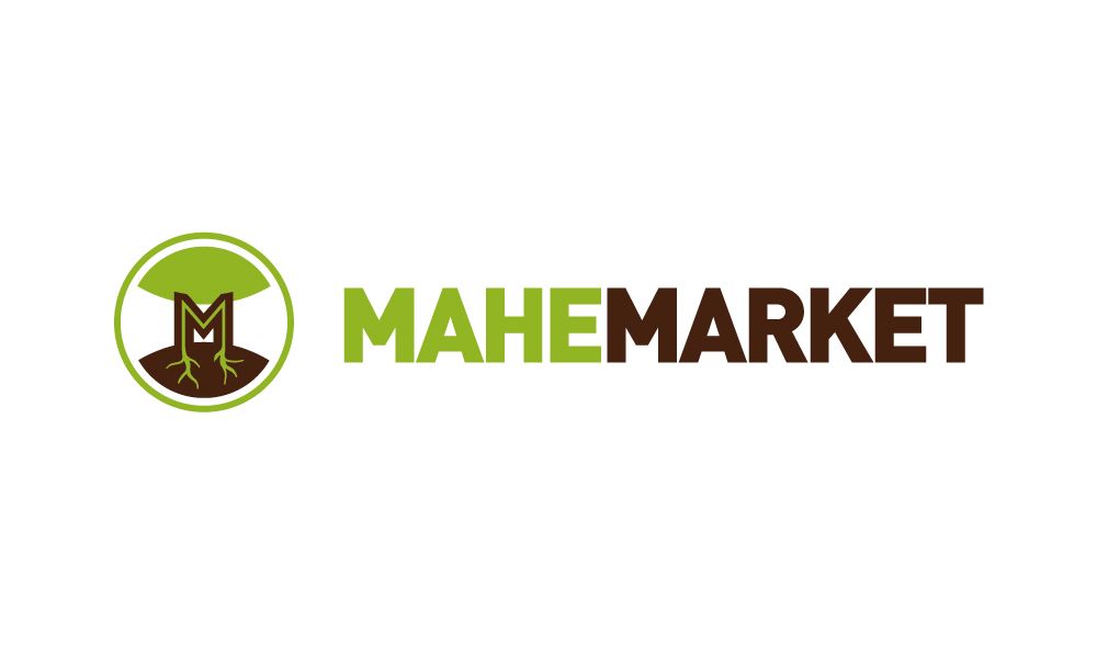 www.mahemarket.eu